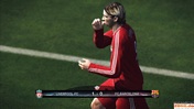 game/PES 2010/_thb_pes2010_035.jpg